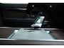 Land Rover Range Rover 3.0 P460e HSE PHEV / Massage / 23 Inch / Trekhaak