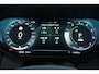 Land Rover Range Rover 3.0 P460e HSE PHEV / Massage / 23 Inch / Trekhaak