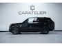 Land Rover Range Rover 3.0 P460e HSE PHEV / Massage / 23 Inch / Trekhaak