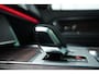 Land Rover Range Rover 3.0 P460e HSE PHEV / Massage / 23 Inch / Trekhaak