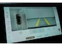Land Rover Range Rover 3.0 P460e HSE PHEV / Massage / 23 Inch / Trekhaak