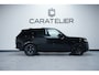 Land Rover Range Rover 3.0 P460e HSE PHEV / Massage / 23 Inch / Trekhaak