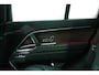 Land Rover Range Rover 3.0 P460e HSE PHEV / Massage / 23 Inch / Trekhaak