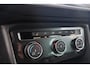 Volkswagen Tiguan 1.4 TSI 3x R-Line / Virtual cockpit / CAMERA / LED