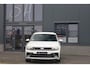 Volkswagen Tiguan 1.4 TSI 3x R-Line / Virtual cockpit / CAMERA / LED
