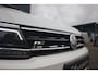 Volkswagen Tiguan 1.4 TSI 3x R-Line / Virtual cockpit / CAMERA / LED
