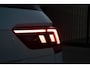 Volkswagen Tiguan 1.4 TSI 3x R-Line / Virtual cockpit / CAMERA / LED
