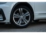 Volkswagen Tiguan 1.4 TSI 3x R-Line / Virtual cockpit / CAMERA / LED