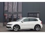 Volkswagen Tiguan 1.4 TSI 3x R-Line / Virtual cockpit / CAMERA / LED