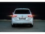 Volkswagen Tiguan 1.4 TSI 3x R-Line / Virtual cockpit / CAMERA / LED