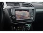 Volkswagen Tiguan 1.4 TSI 3x R-Line / Virtual cockpit / CAMERA / LED
