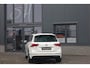Volkswagen Tiguan 1.4 TSI 3x R-Line / Virtual cockpit / CAMERA / LED