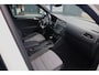 Volkswagen Tiguan 1.4 TSI 3x R-Line / Virtual cockpit / CAMERA / LED