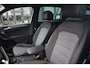 Volkswagen Tiguan 1.4 TSI 3x R-Line / Virtual cockpit / CAMERA / LED
