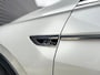 Volkswagen Tiguan 1.4 TSI 3x R-Line / Virtual cockpit / CAMERA / LED