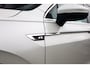 Volkswagen Tiguan 1.4 TSI 3x R-Line / Virtual cockpit / CAMERA / LED