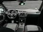 Volkswagen Tiguan 1.4 TSI 3x R-Line / Virtual cockpit / CAMERA / LED