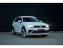 Volkswagen Tiguan 1.4 TSI 3x R-Line / Virtual cockpit / CAMERA / LED