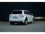Volkswagen Tiguan 1.4 TSI 3x R-Line / Virtual cockpit / CAMERA / LED