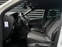 Volkswagen Tiguan 1.4 TSI 3x R-Line / Virtual cockpit / CAMERA / LED