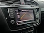 Volkswagen Tiguan 1.4 TSI 3x R-Line / Virtual cockpit / CAMERA / LED