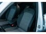 Volkswagen Tiguan 1.4 TSI 3x R-Line / Virtual cockpit / CAMERA / LED