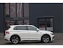Volkswagen Tiguan 1.4 TSI 3x R-Line / Virtual cockpit / CAMERA / LED