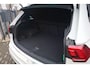 Volkswagen Tiguan 1.4 TSI 3x R-Line / Virtual cockpit / CAMERA / LED