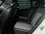 Volkswagen Tiguan 1.4 TSI 3x R-Line / Virtual cockpit / CAMERA / LED