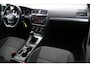 Volkswagen Golf 1.0 TSI Trendline NL-AUTO NAP 5-DRS!