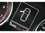 Volkswagen Golf 1.0 TSI Trendline NL-AUTO NAP 5-DRS!