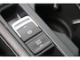 Volkswagen Golf 1.0 TSI Trendline NL-AUTO NAP 5-DRS!
