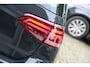 Volkswagen Golf 1.0 TSI Trendline NL-AUTO NAP 5-DRS!