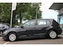 Volkswagen Golf 1.0 TSI Trendline NL-AUTO NAP 5-DRS!