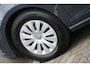 Volkswagen Golf 1.0 TSI Trendline NL-AUTO NAP 5-DRS!