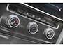 Volkswagen Golf 1.0 TSI Trendline NL-AUTO NAP 5-DRS!