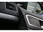 Volkswagen Golf 1.0 TSI Trendline NL-AUTO NAP 5-DRS!
