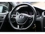 Volkswagen Golf 1.0 TSI Trendline NL-AUTO NAP 5-DRS!