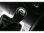 Volkswagen Golf 1.0 TSI Trendline NL-AUTO NAP 5-DRS!