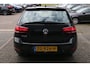 Volkswagen Golf 1.0 TSI Trendline NL-AUTO NAP 5-DRS!