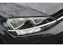 Volkswagen Golf 1.0 TSI Trendline NL-AUTO NAP 5-DRS!