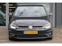 Volkswagen Golf 1.0 TSI Trendline NL-AUTO NAP 5-DRS!