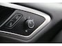 Volkswagen Golf 1.0 TSI Trendline NL-AUTO NAP 5-DRS!
