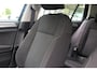 Volkswagen Golf 1.0 TSI Trendline NL-AUTO NAP 5-DRS!