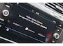 Volkswagen Golf 1.0 TSI Trendline NL-AUTO NAP 5-DRS!