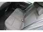 Volkswagen Golf 1.0 TSI Trendline NL-AUTO NAP 5-DRS!