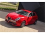 Alfa Romeo Giulietta 1.75 TBi Veloce Ragazzon TCT AUT 240PK Garantie