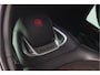 Alfa Romeo Giulietta 1.75 TBi Veloce Ragazzon TCT AUT 240PK Garantie