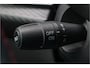 Alfa Romeo Giulietta 1.75 TBi Veloce Ragazzon TCT AUT 240PK Garantie