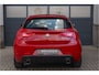 Alfa Romeo Giulietta 1.75 TBi Veloce Ragazzon TCT AUT 240PK Garantie